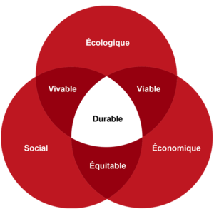 3-dimensions-du-developpement-durable