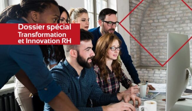 Les contraintes et difficultés dans le déploiement d'un logiciel SIRH