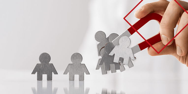 marketing-ressources-humaines Marketing ressources humaines