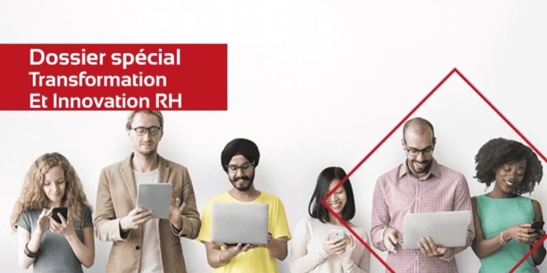 La digitalisation de la formation c’est presque tout bénéfice La digitalisation de la formation c'est presque tout bénéfice