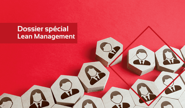 Le management des performances comme levier stratégique de l’entreprise