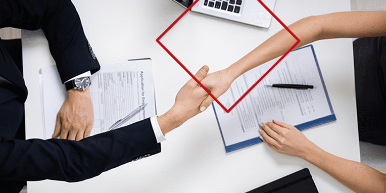 Recrutement-et-digitalisation Recrutement et digitalisation