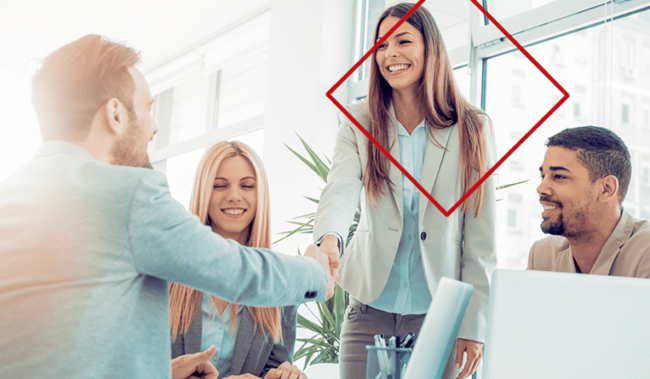 Offboarding d'un collaborateur