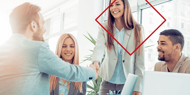 Offboarding Offboarding d'un collaborateur