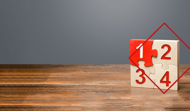 5 astuces pour un offboarding efficace simplifier les processus d’offboarding avec HRMAPS