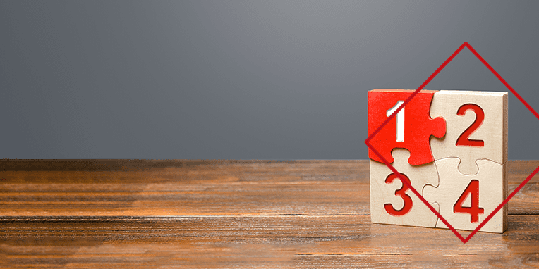 5 astuces pour un offboarding efficace simplifier les processus d’offboarding avec HRMAPS