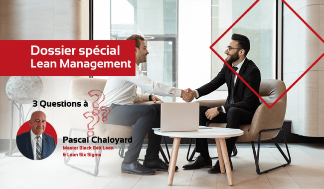 Reconnaissance-professionnelle Un manager qui expriment de la reconnaissance professionnelle