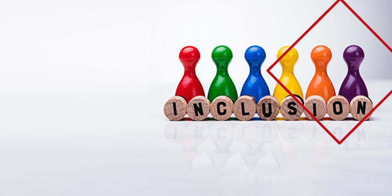 entreprise-inclusive La diversité dans l'entreprise inclusive