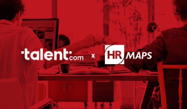 nouvelle-synergie-hrmap-talent