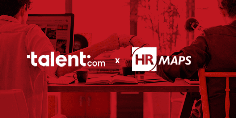 nouvelle-synergie-hrmap-talent