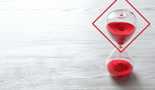 mieux-gerer-la-gestion-du-temps-et-des-priorités sablier