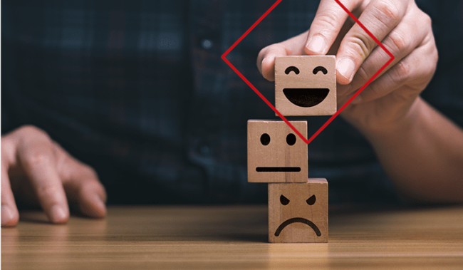 ameliorer-le-parcours-du-collaborateur perfectionner le parcours collaborateur