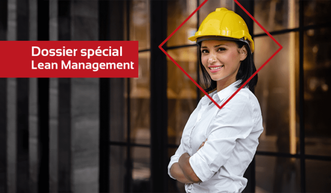 assurer-le-management-de-la-securité-des-ouvriers Le management de la sécurité des employés