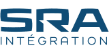 SRA Intégration