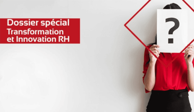 Comment faire adopter le logiciel RH ? Comment faire adopter le logiciel SIRH ?