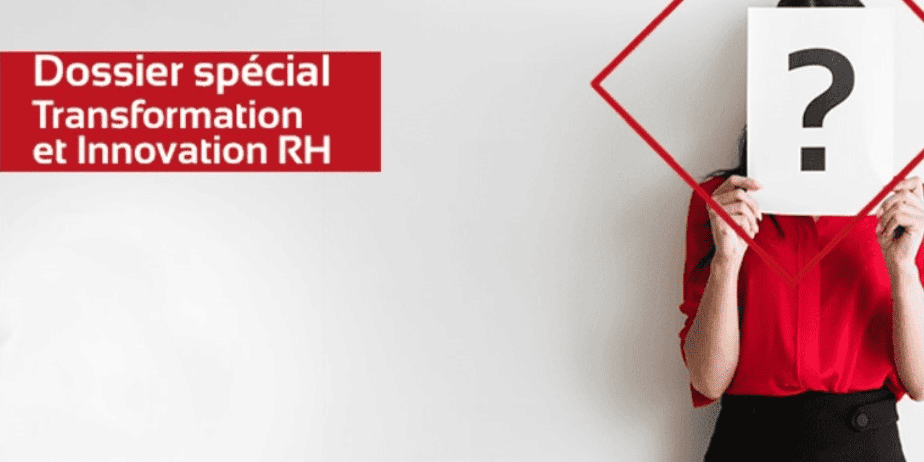 Comment faire adopter le logiciel RH ? Comment faire adopter le logiciel SIRH ?