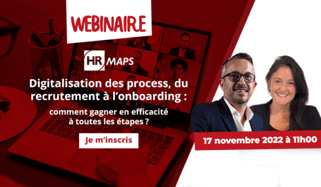 Digitalisation-des-process-du-recrutement-a-l-onboarding