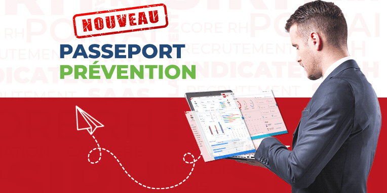 Le passeport de prévention en entreprise : ce que vous devriez connaître