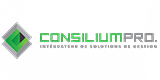 Consilium Pro