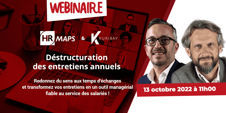 webinaire-destructuration-des-entretiens-annuels