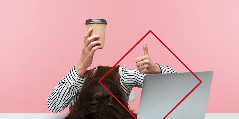 Le présentéisme au travail Les collaborateurs pratiquent le présentéisme