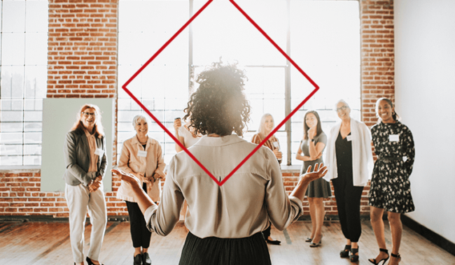 6 conseils pour développer la stratégie de formation