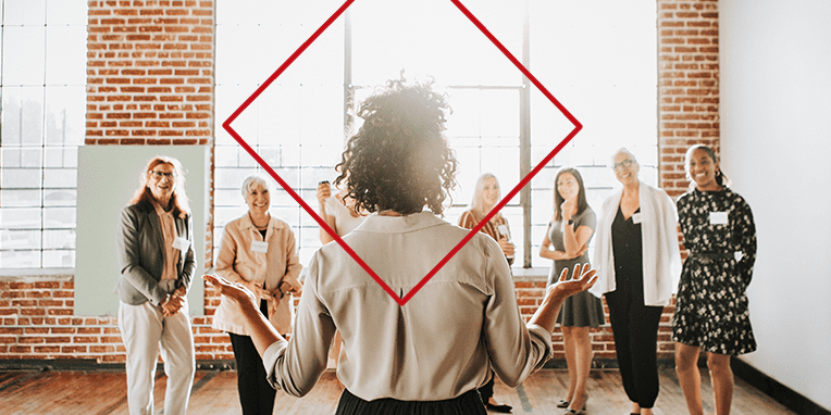 6 conseils pour développer la stratégie de formation 6 conseils pour développer la stratégie de formation