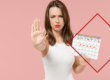 Congé menstruel pour les salariées