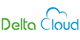Delta cloud