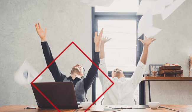 Adopter une solution note de frais