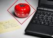 Méthode Pomodoro