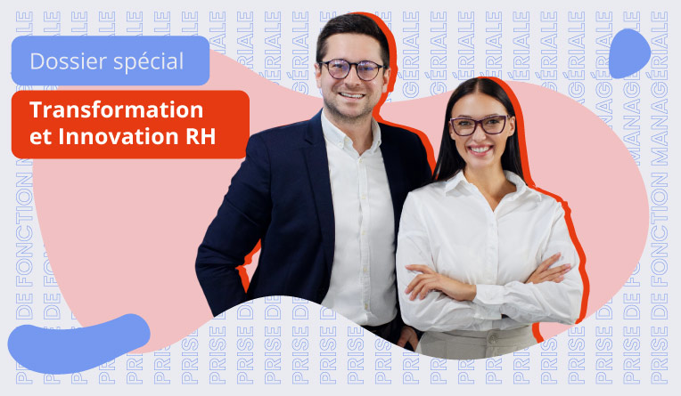 Prise de fonction managériale : pour en finir avec les experts