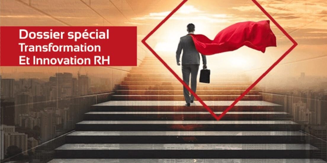 Comment réussir la prise de fonction managériale ? La prise de fonction managériale