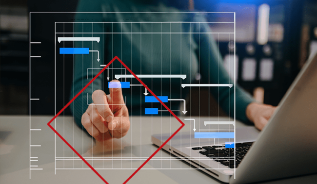 Réussir la mise en place d'un SIRH