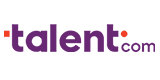Talent com