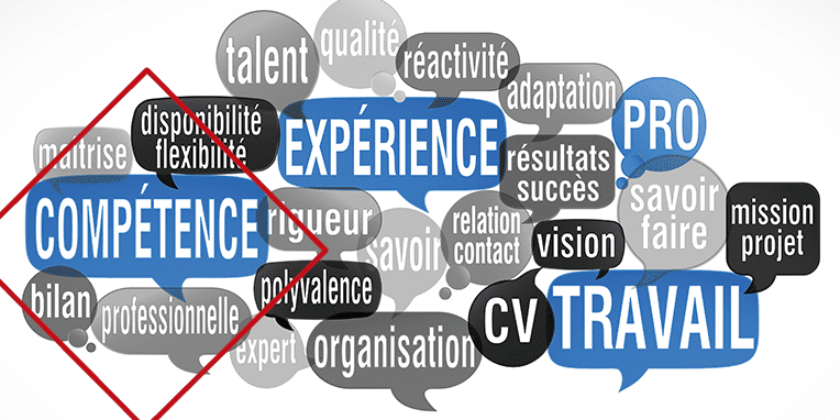 bilan-des-competences Des conseils pour réussir un bilan des compétences