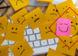 hypersensibilité au travail un avantage ou inconvénient