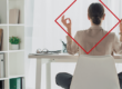 Améliorer la qualité de vie et les conditions au travail