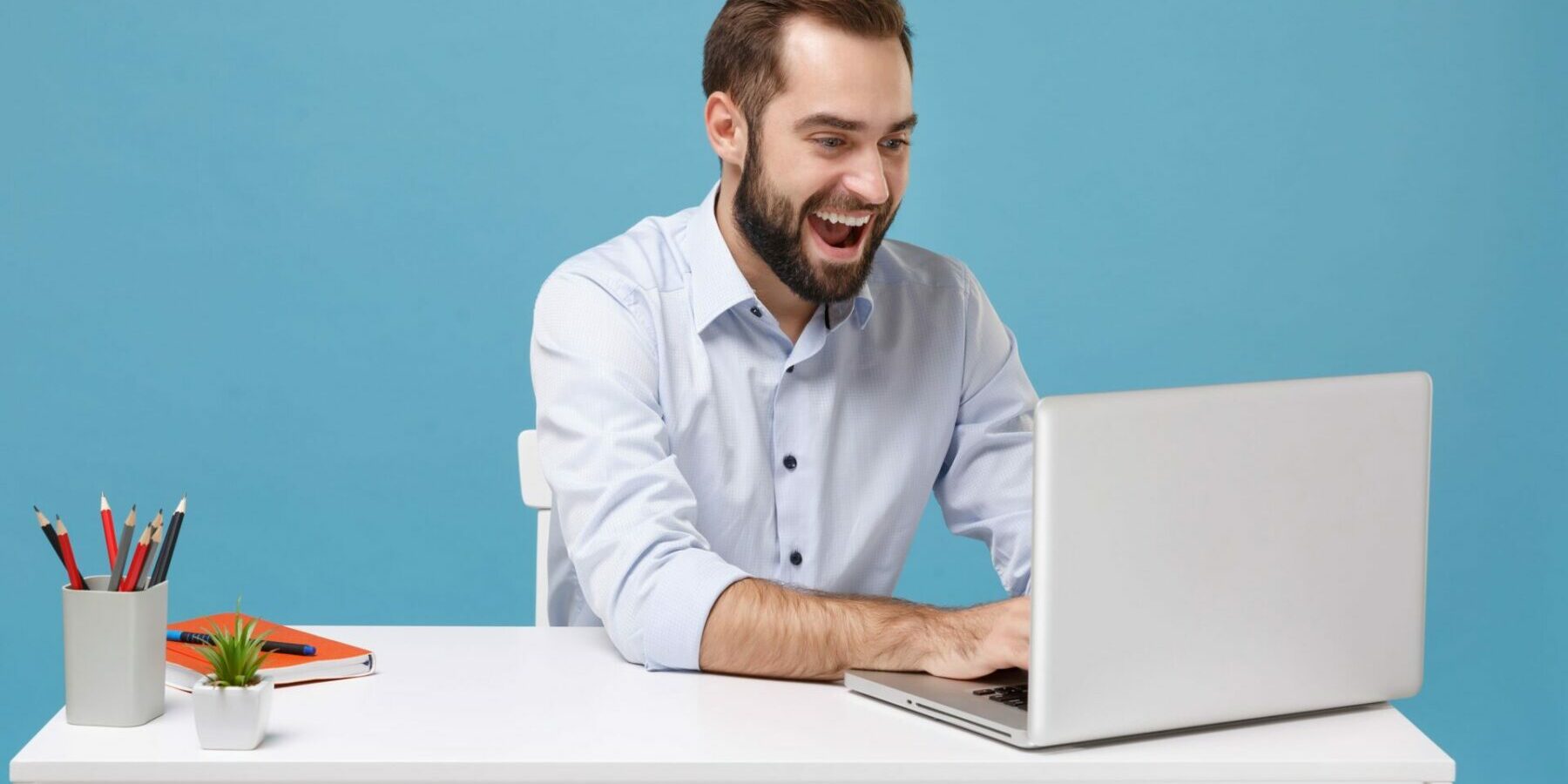 Logiciel GRH Logiciel GRH en entreprise