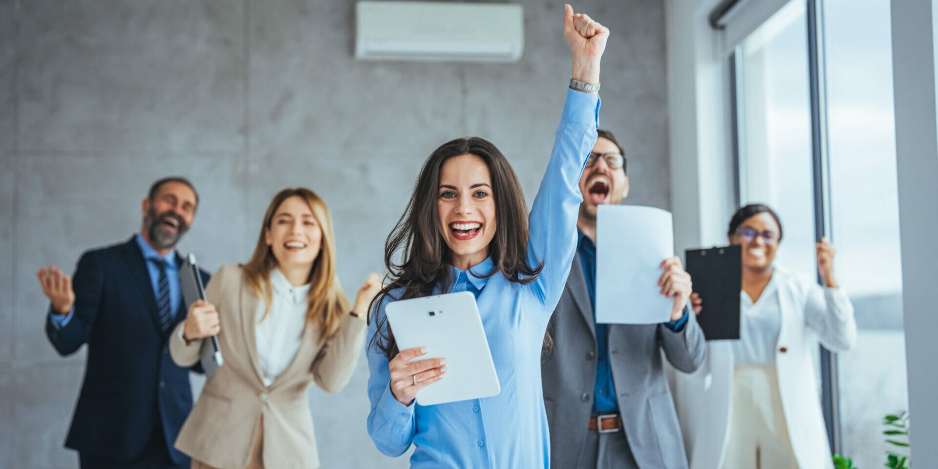 administration du personnel administration du personnel en entreprise