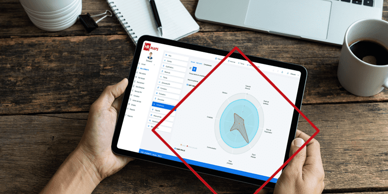 cartographie des compétences cartographie des compétences en entreprise