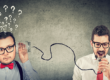 L'effet d'une bonne communication interpersonnelle en entreprise