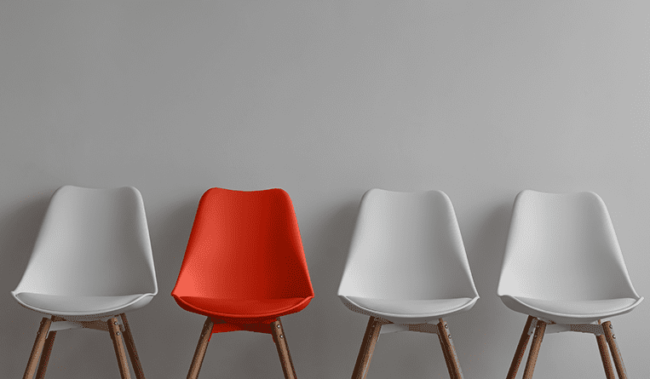 Le coût d'un recrutement en entreprise