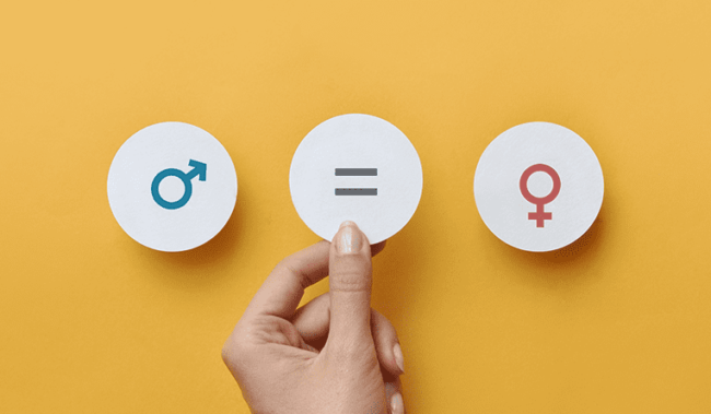 ce qu'il faut savoir sur l'index de l'égalité professionnelle