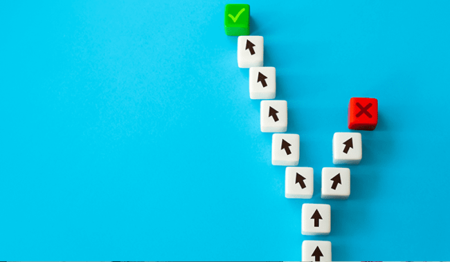 Comment réussir l’évaluation des compétences ?