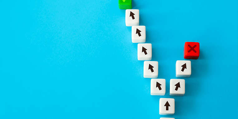 reussir-l-evaluation-des-competences Comment réussir l’évaluation des compétences ?