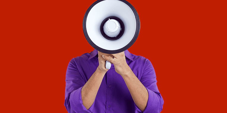 La cooptation en entreprise