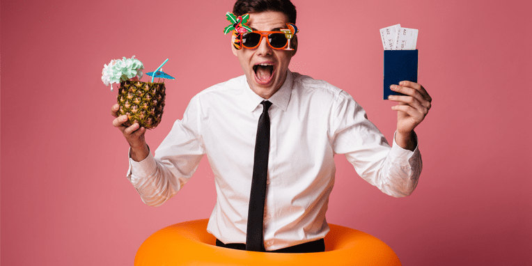 calculer les congés payés comment calculer les congés payés en entreprise