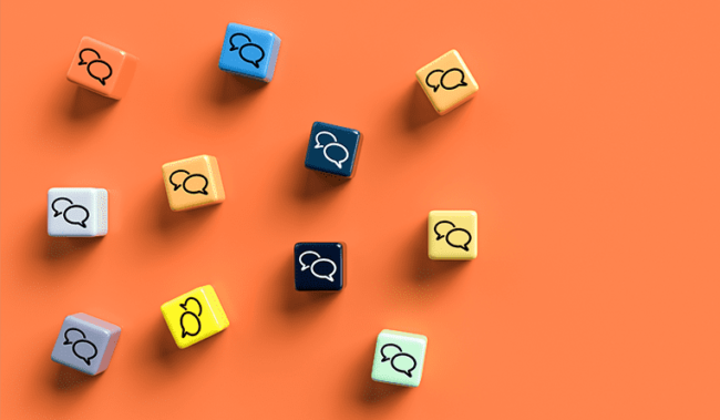 La communication non verbale en entreprise