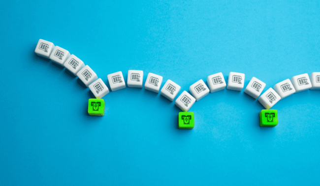 Tout sur le calcul de la masse salariale